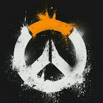 DOGONRXZ1's Avatar'