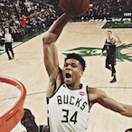 battlewolf78's Avatar'