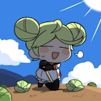 dokisama's Avatar'
