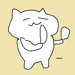 sanghyuk_cute