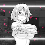 TaKKenWOW's Avatar'