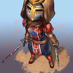 The_Altered's Avatar