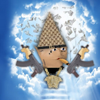 Waped herr's Avatar'