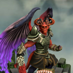 DerpRisk's Avatar'