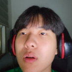 N_O_O_B_'s Avatar'