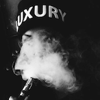 z6m5n's Avatar'