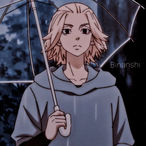 Cucumberuu's Avatar'