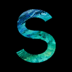 ShiftDot's Avatar'