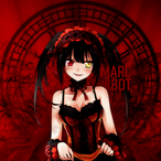 sh0rtlimpdih's Avatar'