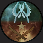 Bravo17-Vendeta's Avatar'