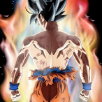 VictorPunch_0's Avatar'