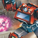 StubsPrime's Avatar'