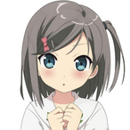 Galacheimerz's Avatar'