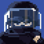 LJCMomflewaway's Avatar'