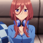 IVErosVI's Avatar'
