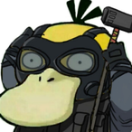 haiIndianMifans's Avatar'