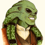 KitFisto.'s Avatar'