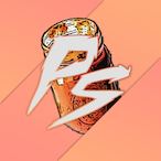 PaniniSause's Avatar'