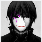 Sethunae's Avatar'