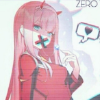 Michiru_Holder's Avatar'