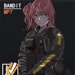 Ozik.'s Avatar'