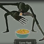 paul_kodio_'s Avatar'