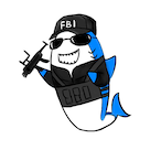 Latte_shark's Avatar'
