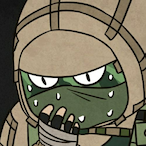 TrenchKidJayz's Avatar'