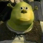 shrek420911's Avatar'