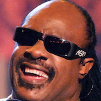 StevieW0nderAim's Avatar'