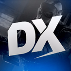 DXStarkiller's Avatar'