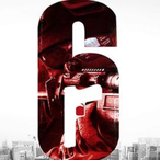 VoLtraXx_'s Avatar'
