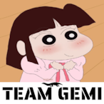 iIyscrubTT's Avatar'