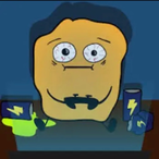 JasonMillsMN's Avatar