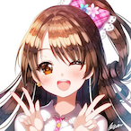 oO_Alicia_Oo's Avatar'