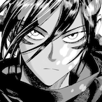 zSh1nji's Avatar'