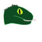 GamINWrench's Avatar'