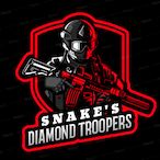 PapaSnekdoc's Avatar'