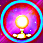 pk.droid's Avatar'