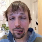 Daddy_Gatis's Avatar'