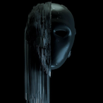 chxnndn.Wsk's Avatar'