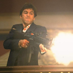 Shanergamer5's Avatar'