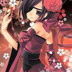 Deyolana's Avatar'