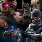 EliasMeinSohn7's Avatar'