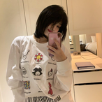 TuNaSa1aD's Avatar'