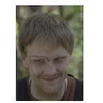 Walter_white_'s Avatar