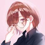 Carame1_PUFF's Avatar'