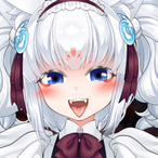 sitonai_035's Avatar'