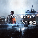 wsx-_z's Avatar'