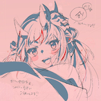 Aqua_CPL's Avatar'